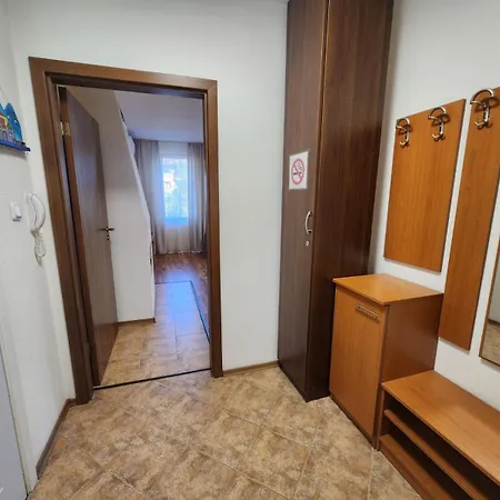 Mountain Dream Near Road