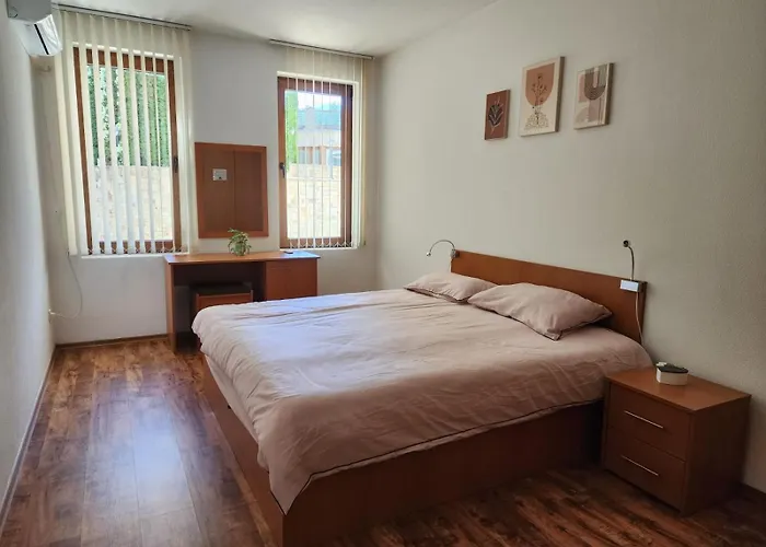 Mountain Dream Near Road Appartamento *